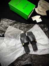 China Replica Bottega Veneta Women Shoes 108usd Only